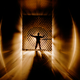 Image for article titled 28 Gorgeous Wind Tunnels That Will Blow You Away